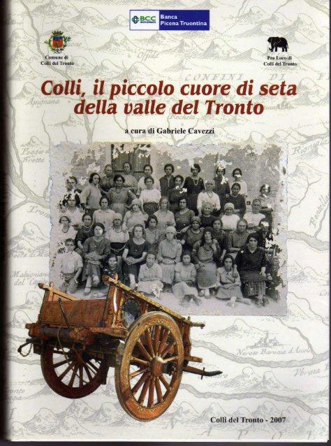 Immagine in caricamento...